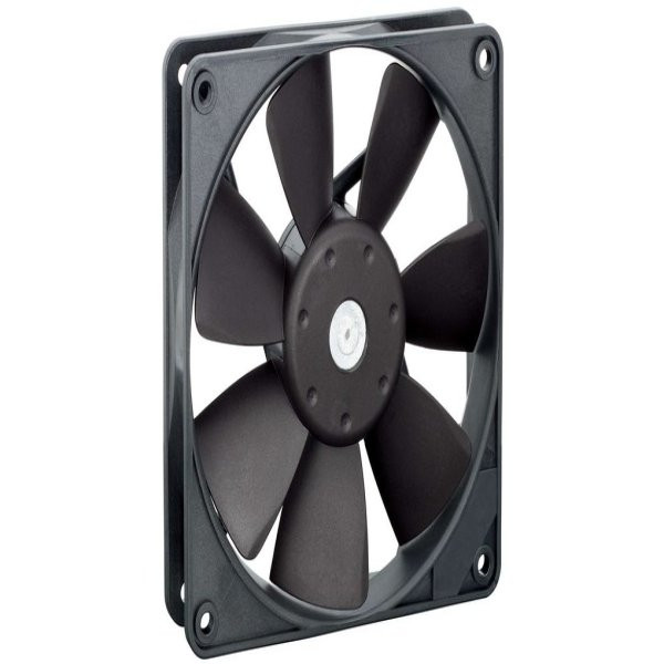 4412FGL     DC Fans DC Tubeaxial Fan