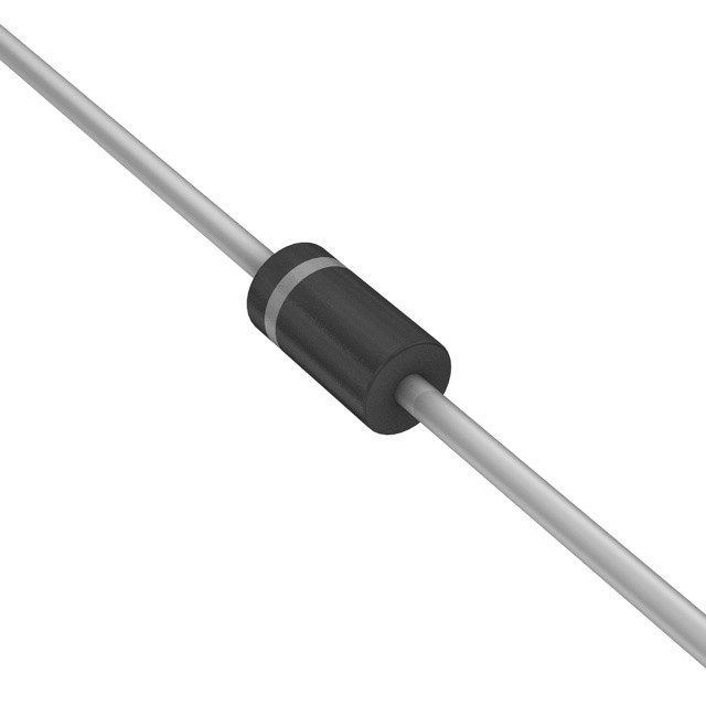 UF4007   Rectifier Diodes