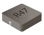 SRP4020TA-3RAM  BOURNS INC. | , Wirewound Inductor 3.5 A 76mOhm Max 2-SMD