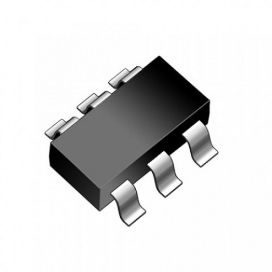 HY2120-CB  HYCON TECHNOLOGY  | High Performance Metal Alloy Power Inductors