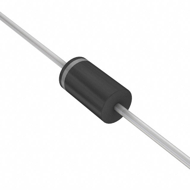 1.5KE12A/B     ESD Suppressors / TVS Diodes