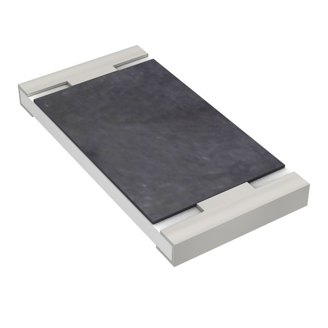 RC2512JK-07180RL  YAGEO  |   Moisture Resistant Thick Film