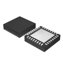 MCIMX6X4CVM08AC  NEXPERIA    |  i.MX 6SoloX Applications Processors for Industrial Products