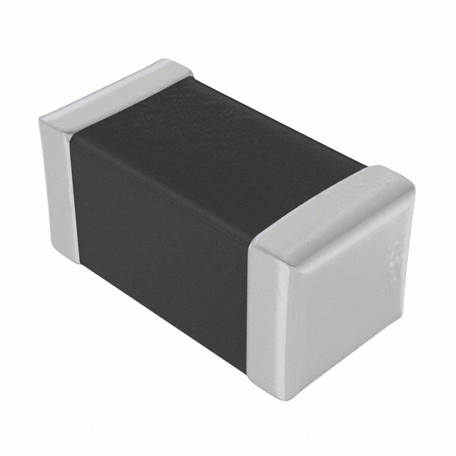 742 792 21100    10 Ohms @ 100 MHz 1 Ferrite Bead 1206 (3216 Metric) 10.5A 3mOhm