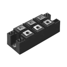 TZ630N16KOF   EUPEC  |   EUPEC Single Thyristor Module