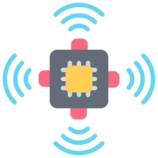 Sensors & transducer