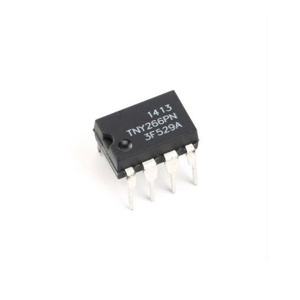 TNY266PN    AC/DC Converters
