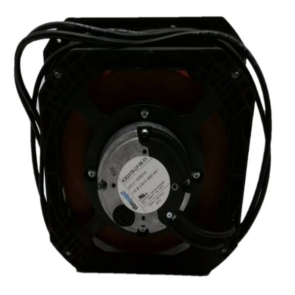 K3G175-CF19-11   centrifugal module fan