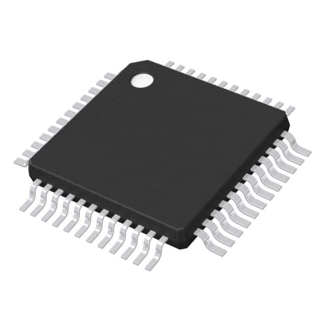 STM32F030C8T6  STMicroelectronics    | ARM® Cortex®-M0 STM32F0 Microcontroller IC 32-Bit Single-Core