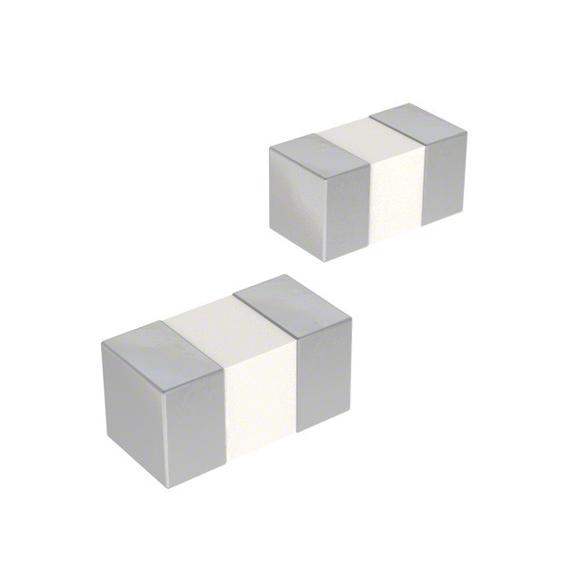 CI160808-47NJ   Power Inductor